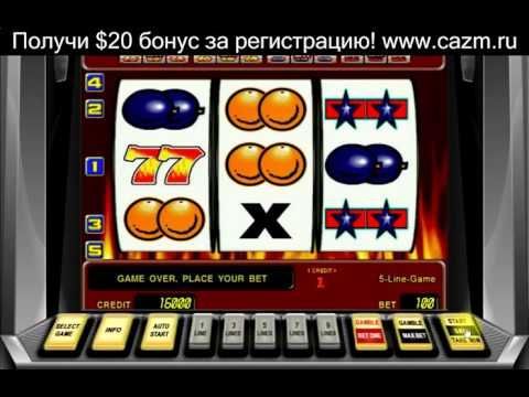 Online casino games romania