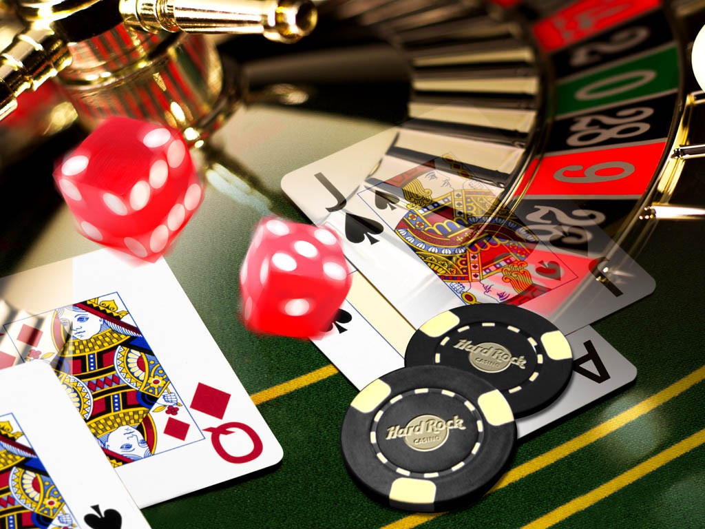 De casino sint niklaas capaciteit - Capacitatea cazinoului Sint Niklaas,