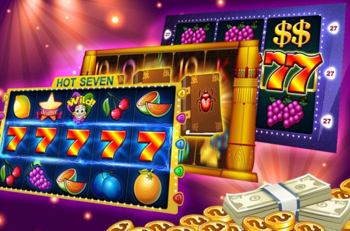 Jocurile de noroc online pot fi accesate prin intermediul platformei MuchBetter.