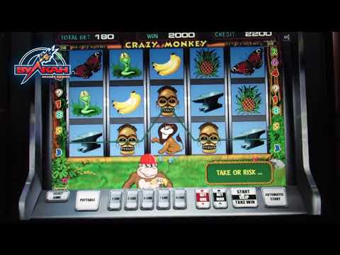 Jocuri gratuite de ruletă cazino online