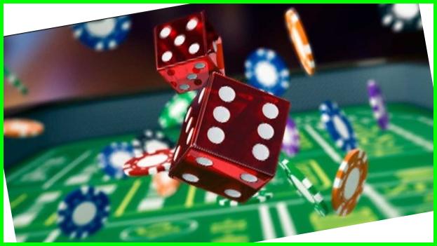 Jocuri gratuite de sloturi de cazino online