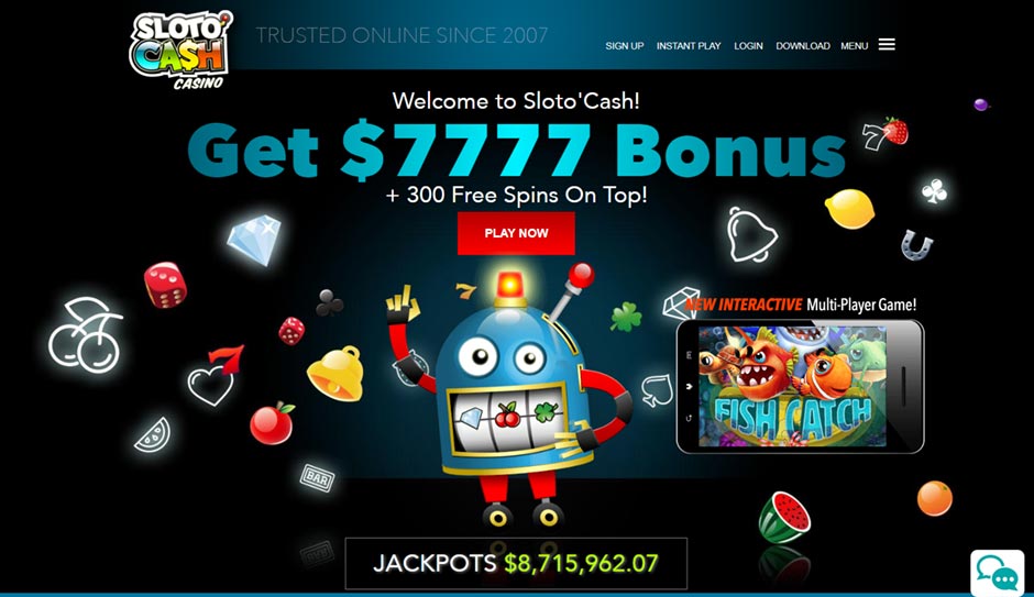 Jocurile de cazino online Coindoo