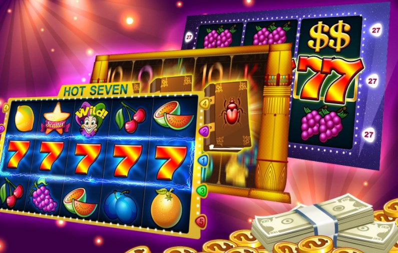 Casino online fără depunere pentru jocuri de noroc cu bani reali