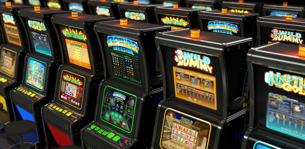 tezaur insulă cazino sloturi online