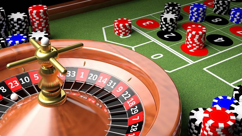 Casino miliardar cum să câștigi puncte de ligă.