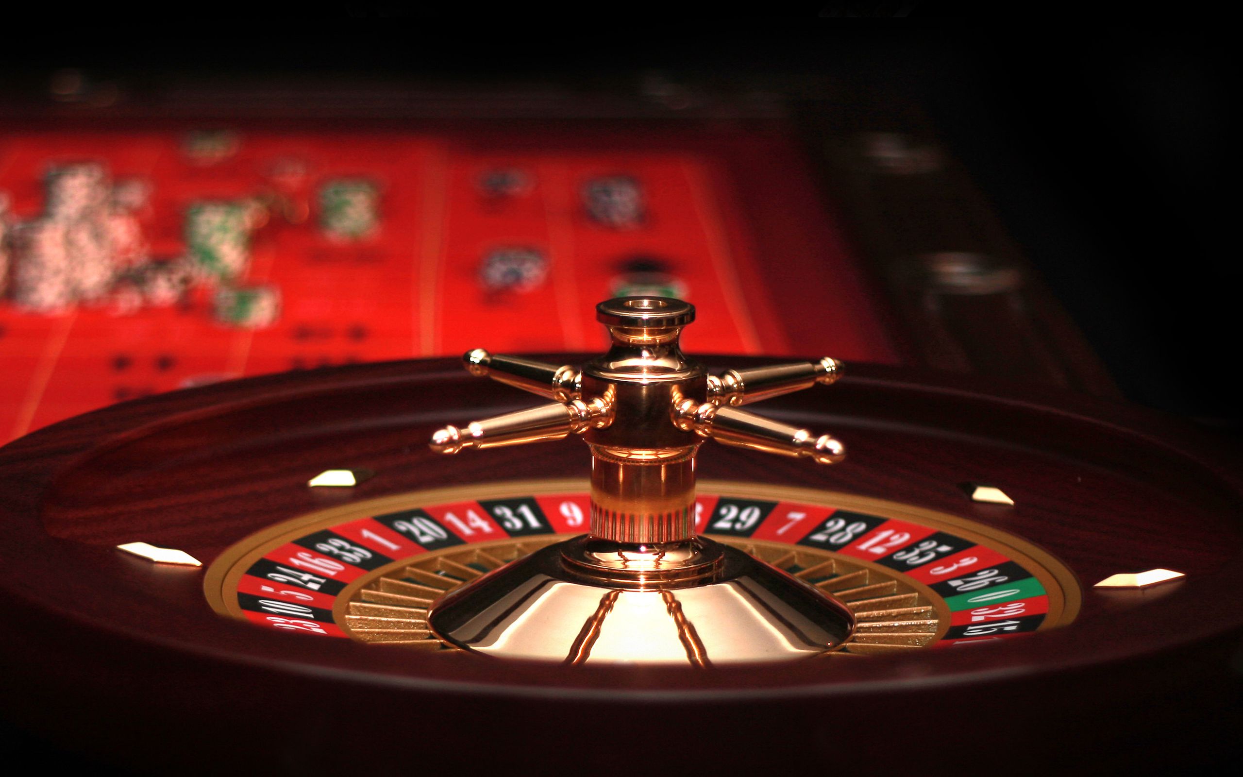 Jocuri de noroc online în RON