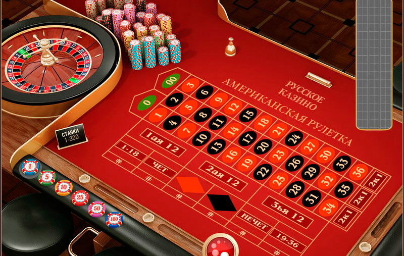 casino online Ruby