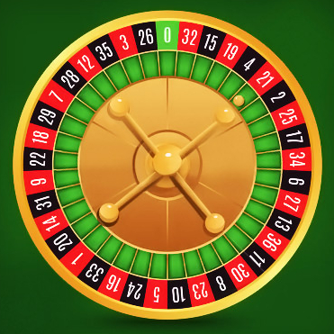 Jocuri de noroc în direct slot