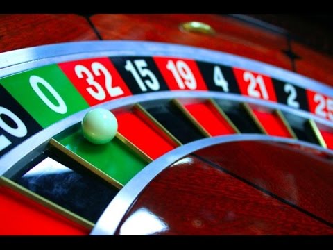 Ultimul cazinou pierre gill - The Last Pierre Gill Casino