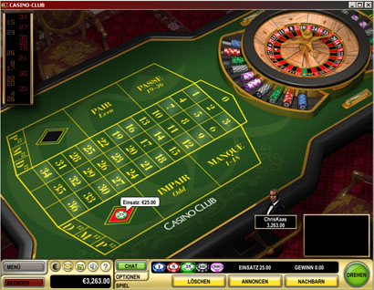 Jocuri casino maxbet