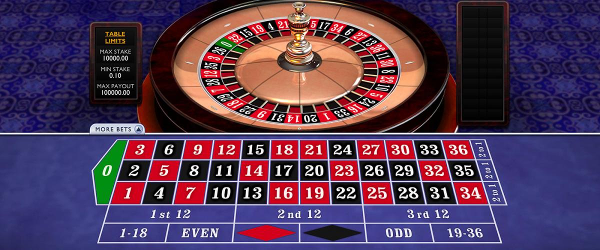 How to win money on casino