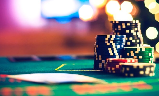 Jocuri de noroc online bani reali