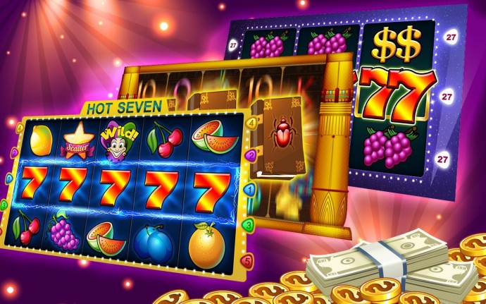Jocuri de noroc online paypal