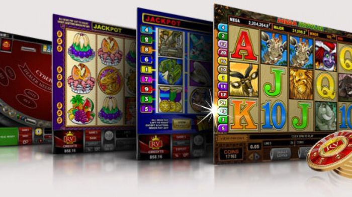 Bonusuri și oferte speciale la jocuri de noroc în rețea