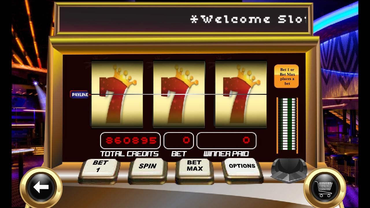 Juca ruletă într-un cazinou online gratuită