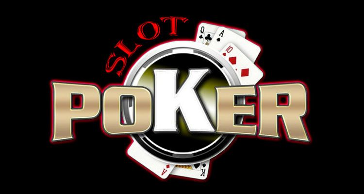 Pocket casino