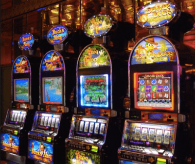 Australian online casino cu bani reali 2023
