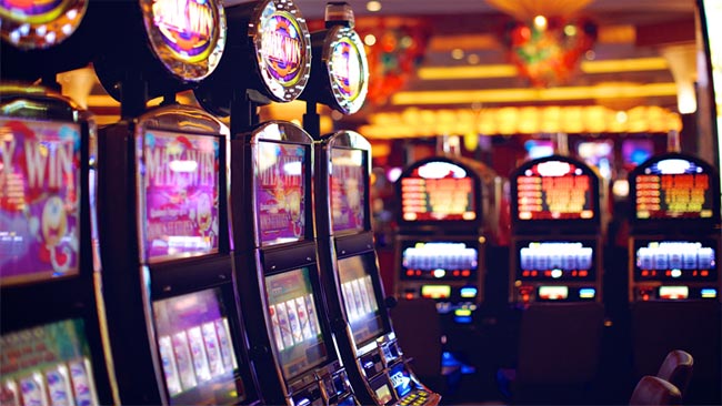 Betive casino no deposit bonus codes