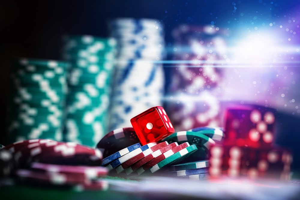 Casino online acceptă transferuri cu paysafe