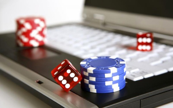 Gets bet casino online