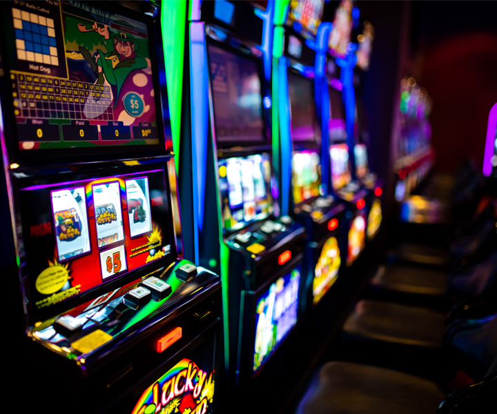 Jocuri de cazino online gratuite fără depunere