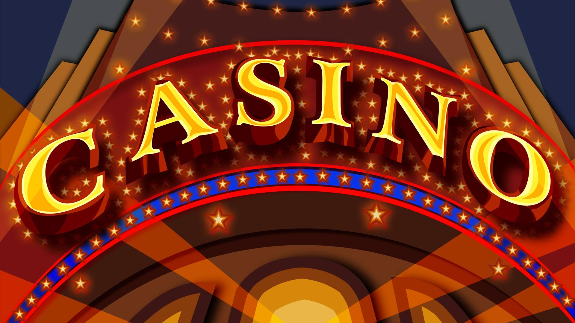 Ruby online casino